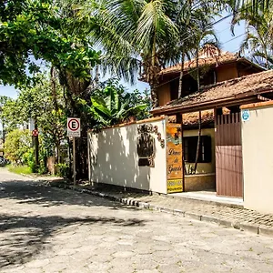 Estalagem Dunas Da Guarda