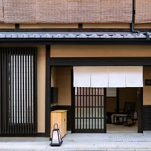 Rinn Premium Hiun Japan