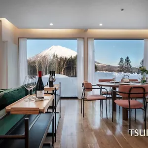Ginto Hirafu By H2 Life Japan