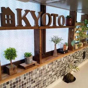 Kotone Japan